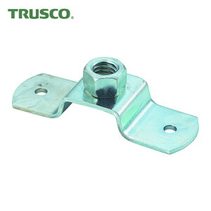 �g���X�R TRUSCO �p�C�v�p�x������ �˂�����T���r W3/8 (1��) TPS-312