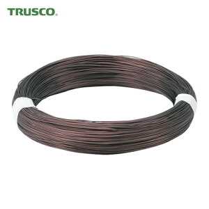 �g���X�R TRUSCO �A���~�� �u�����Y�^�C�v 2mm (1��) TAW-20BZ