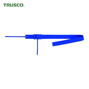 �g���X�R TRUSCO �p���b�g�L���b�`���[PP�^�C�v��100mmX����4.8m (1��) TPC-100