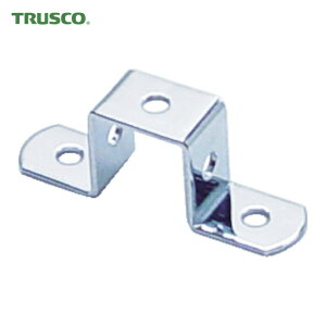 �g���X�R TRUSCO �W���C���g����19�^C �X�e�����X ���@79X27.0 ����5 (1��) TK19-C5AS