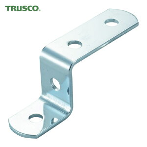 �g���X�R TRUSCO �W���C���g����19�^Z �N���� ���@79X52 ����4 (1��) TK19-Z4C