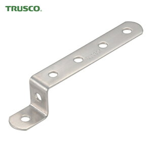 �g���X�R TRUSCO �W���C���g����19�^Z �X�e�����X ���@129X102 ����6 (1��) TK19-Z6S