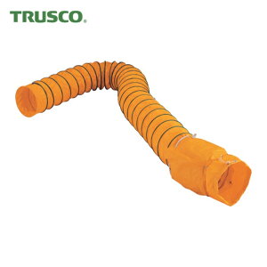 �g���X�R TRUSCO ���[�^�t���L�V�u���_�N�g ��280X5m (1S) TFD-280S