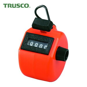 �g���X�R TRUSCO ����� �莝���^ (1��) TC-4PC