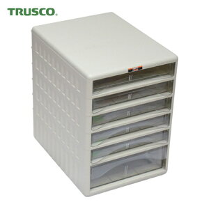 �g���X�R TRUSCO 6�i���^�[�P�[�X �����o��A4��^5�� A4�[�^1�� �Ԍ�258mm ���s340mm ����365mm (1��) �i�ԁFTOA4-S5W1