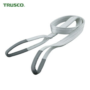 �g���X�R TRUSCO �x���g�X�����O JIS1���� ���w��i�p 50mm×3.0m (1�{) �i�ԁFTG50-30C