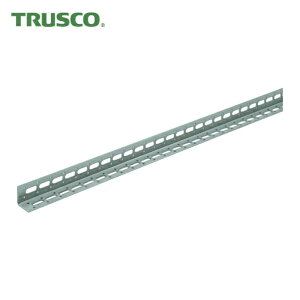 �g���X�R TRUSCO �z�ǎx���p�}���`�A���O�� �X�e�����X L1800 1S(��)=5�{ (1S) TKLM-W180-S