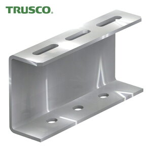 �g���X�R TRUSCO �z�ǎx���p�`�����l���u���P�b�g 100�^ �X�e�����X L200 (1��) TKC1-WB020-S