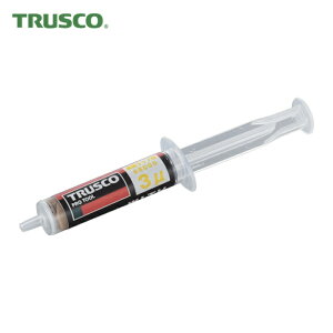 �g���X�R TRUSCO �_�C�������h�y�[�X�g 3�~�N���� (1��) TDP-03