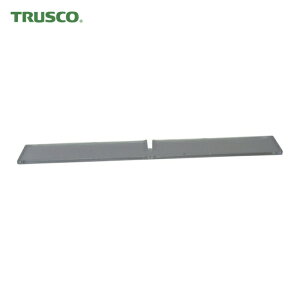 �g���X�R TRUSCO A4��^�p���d�؂�� (1��) �i�ԁFTA4-S40