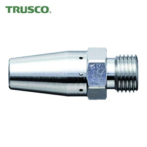 �g���X�R TRUSCO �G�A�_�X�^�[�p �G�A�[�J�[�e���m�Y�� (1�{) �i�ԁFTD-CYAN