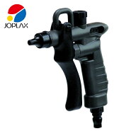 ジョプラックス JOPLAX TD-30H プラスチックエアーダスター (1個)