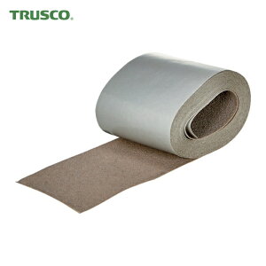 gXR TRUSCO ~߃e[v mXbve[v p 100mm×5m x[W (1) iԁFTNI-100BE