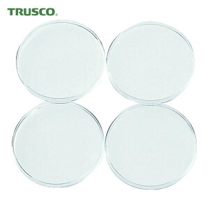�g���X�R TRUSCO ���E���h�P�[�X SS�t�^ (4����) (1Pk) TRC-01F