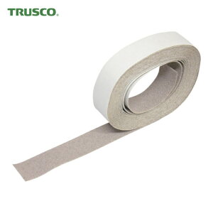 gXR TRUSCO ~߃e[v mXbve[v p 25mm×5m x[W (1) iԁFTNI-25BE