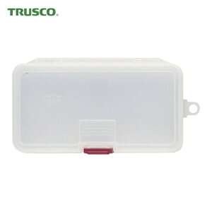 �g���X�R TRUSCO �p�[�c�P�[�X 161X91X31 (1��) TPC-OM