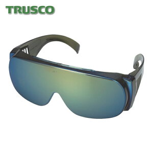 gXR TRUSCO nڗpی상Kl GAvY}Kl IR3.0 (1) iԁFTPZ200-3