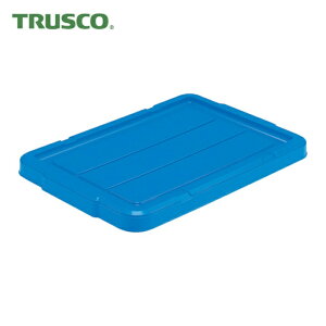 �g���X�R TRUSCO THC�^�R���e�i THC-16A�A23A�A35A�p�t�^ (1��) THC-16 23AF (B)
