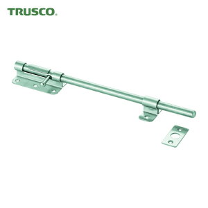 �g���X�R TRUSCO ���͊ۗ� �X�e�����X�� 450m (1�{) TMO-450S