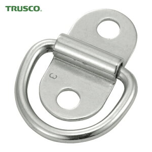 gXR TRUSCO ǌŒ ݂ XeACv[g OhtbN XeX B^ 3mm 2 (1) iԁFTGF-B3