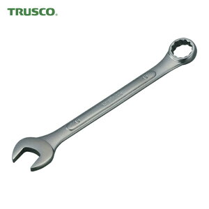 �g���X�R TRUSCO �X�^���_�[�h�R���r�l�[�V�����X�p�i 18.0mm (1��) TCS-0018