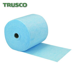 �g���X�R TRUSCO �I�C���L���b�`���[ PP���[���^�C�v 500mmX50m (1��) TOC-R50