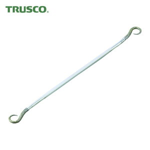 �g���X�R TRUSCO �_�C�������h�R�e���X�� �� 3.2 #120 (1�{) TRF26