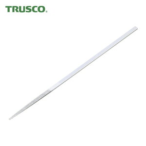�g���X�R TRUSCO �_�C�������h�e�[�p�[���X�� N6.25XT0.65 #170 (1�{) TDH62491