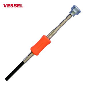 �x�b�Z�� VESSEL TD-51 -3.5 �����h���C�o�[TD51 -3.5×28 (1�{)