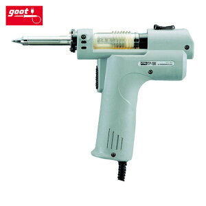 �O�b�g goot TP-100 �|�[�^�u�������n���_�z��� (1S(PK)=1���) (1��)