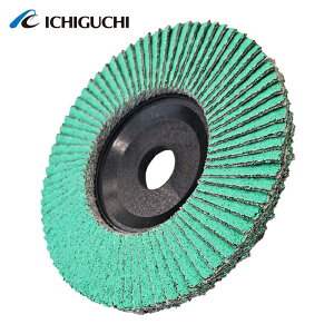 �C�`�O�` TD10016-Z-180 �e�N�m�f�B�X�NZ #180 �O�a100×�H������15×���a16 (5��)