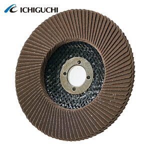�C�`�O�` TDS10015-A-400 �e�N�m�f�B�X�N�EA(S�^�C�v) �O�a×���a:100×15mm ���x(#)400 (5��)