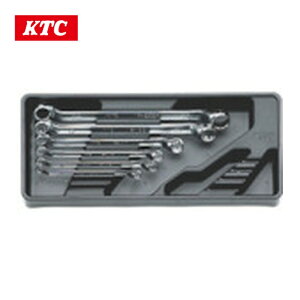 KTC ���s�@�B�H�� �����߂��˃����`�Z�b�g�i6�{�g�j 12�p �������`�g���C�iW445×D185×H52�j�t�� (1S) �i�ԁFTM506
