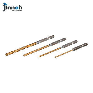 �_���H�� jinnoh TCH052 �X�e�����X�h����(�Z�p��) TCH5.2 (1�{)
