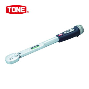 TONE �g�l �v���Z�b�g�`�g���N�����`�i�_�C���N�g�Z�b�g�E�z�[���h�^�C�v�j �g���N�����͈�10�`50N�Em �����p12.7mm (1��) �i�ԁFT4MN50H