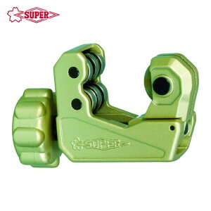 �X�[�p�[�c�[�� TCB104 �x�A�����O�����`���[�u�J�b�^�[(�ؒf�ł���p�C�v�O�a:4~28) (1��)
