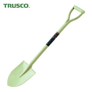 �g���X�R TRUSCO �p�C�v���~�j�V���x�� �ی` �S��815mm (1�{) TPS-815R