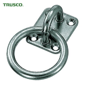 gXR TRUSCO ǌŒ ݂ XeACv[g ۃJv[g XeX 6mm i11܁j (1) iԁFTMP-6