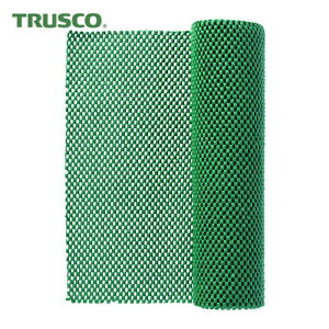 �g���X�R TRUSCO �m���X���b�v�}�b�g 600X2000mm �� (1��) TNSM-60GN