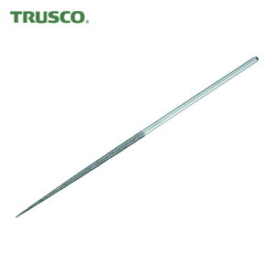 �g���X�R TRUSCO �_�C�������h�j�[�h�����X�� �� #170 (1�{) TNF62170