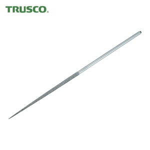 �g���X�R TRUSCO �_�C�������h�j�[�h�����X�� �� #80 (1�{) TNF6280