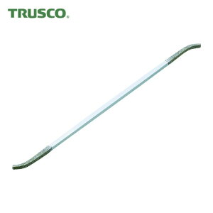 �g���X�R TRUSCO �_�C�������h�R�e���X�� �p 3.1X2.9 #170 (1�{) TRF18170