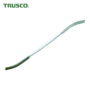 �g���X�R TRUSCO �_�C�������h�R�e���X�� �� 5.4X1.7 #170 (1�{) TRF29170