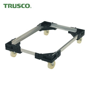 �g���X�R TRUSCO �A���~�J�[�g ����654X444 (1��) TALD-75