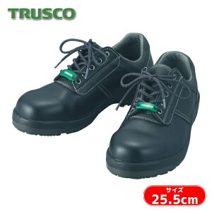 �g���X�R TRUSCO ���K���S�Z�C JIS�K�i�i 25.5cm (1��) TMSS-255