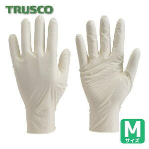 �g���X�R TRUSCO ��Ǝ�� �g���̂ċɔ���� M �z���C�g �i100�����j (1��) �i�ԁFTGL-493M