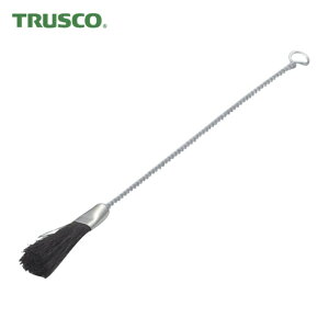 �g���X�R TRUSCO ���M �j���� �� 5�{�� (1��) �i�ԁFTB-4008-5