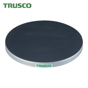 �g���X�R TRUSCO ��]�� 100Kg�^ ��400 �S���}�b�g����V�� (1��) �i�ԁFTC40-10G