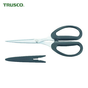 �g���X�R TRUSCO �n�[�h�n�T�~ �A���~�h�p 190mm (1��) THA-190