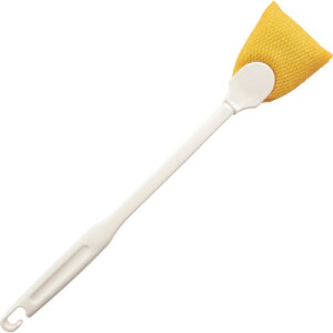 �J�E�[�� ���ړI�N���[�i�[���t�������O�� (1��) �i�ԁFTCLY